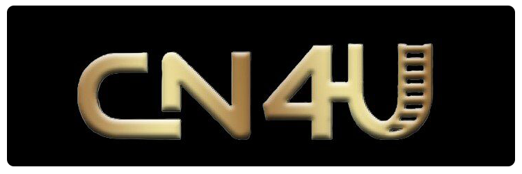 logo_black